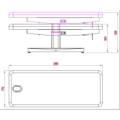 ULNA + 
